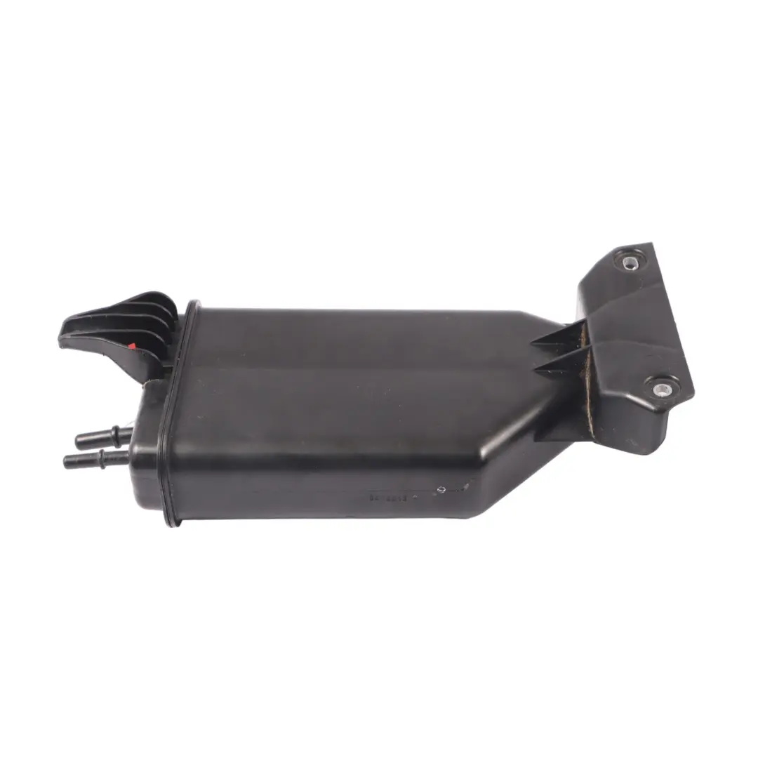 Filtre à charbon actif Active Carbon pour Volkswagen Passat B7 à propos du numéro de pièce 3C0201801 Volkswagen Passat B7 Filtre à charbon actif Active Carbon - SKU 3C0201801 - Numéro de pièce 3C0201801