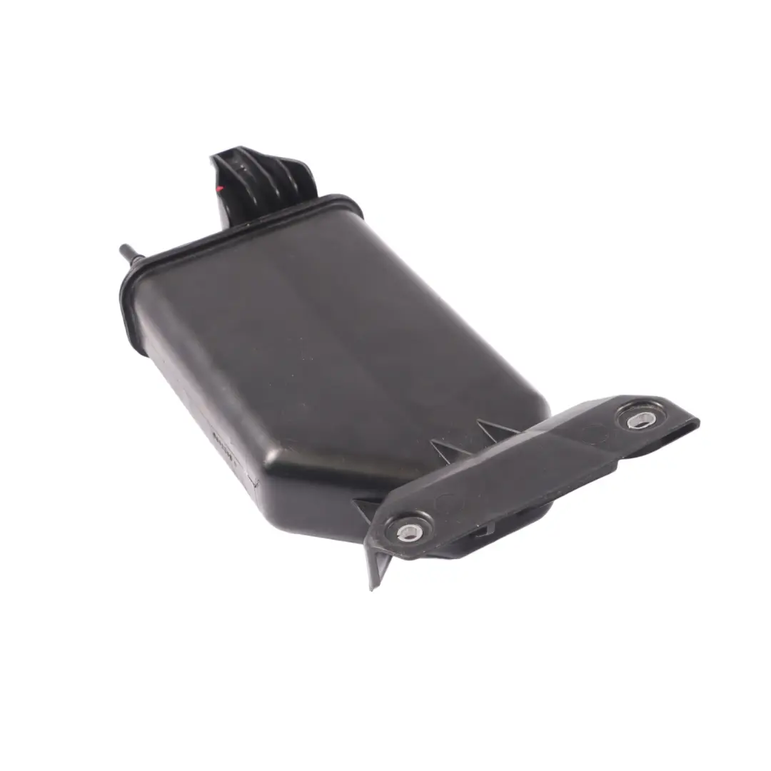 Filtre à charbon actif Active Carbon pour Volkswagen Passat B7 à propos du numéro de pièce 3C0201801 Volkswagen Passat B7 Filtre à charbon actif Active Carbon - SKU 3C0201801 - Numéro de pièce 3C0201801