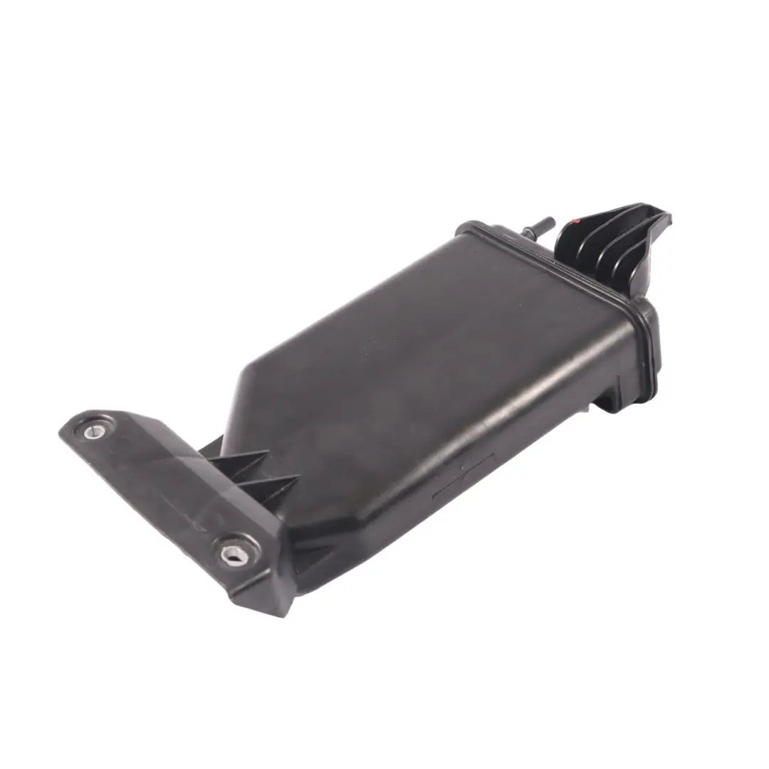 Filtre à charbon actif Active Carbon pour Volkswagen Passat B7 à propos du numéro de pièce 3C0201801 Volkswagen Passat B7 Filtre à charbon actif Active Carbon - SKU 3C0201801 - Numéro de pièce 3C0201801