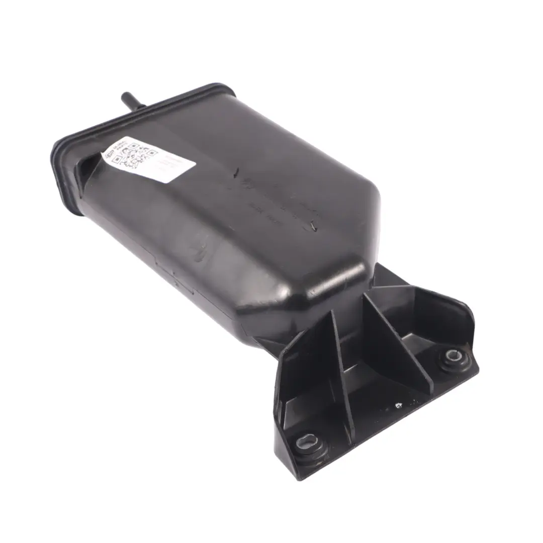 Filtro de Carbón Activado Carbón Activo para Volkswagen Passat B7 con número de pieza 3C0201801 Volkswagen Passat B7 Filtro de Carbón Activado Carbón Activo - SKU 3C0201801 - Número de pieza 3C0201801