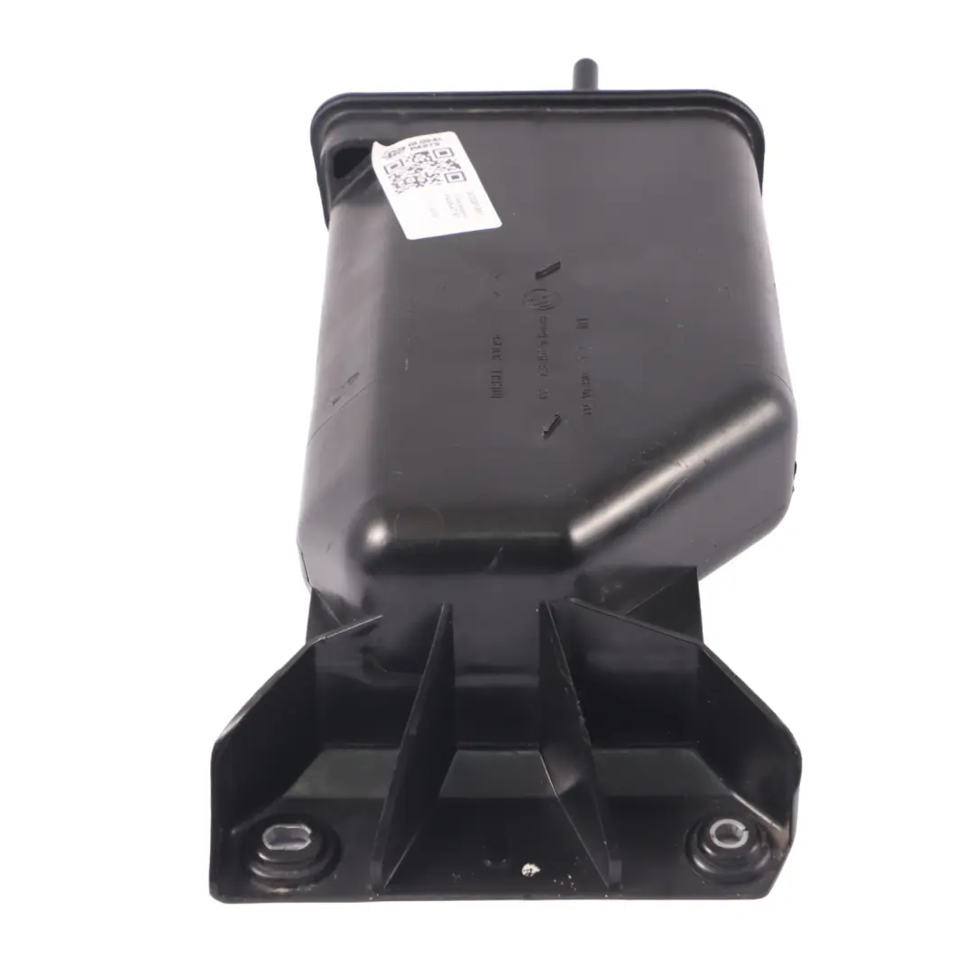 Filtr Węgla Aktywnego do Volkswagen Passat B7 o numerze 3C0201801 Volkswagen Passat B7 Filtr Węgla Aktywnego - SKU 3C0201801 - Numer Części 3C0201801