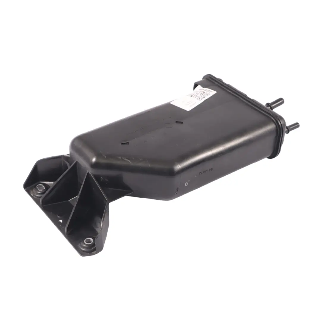 Volkswagen Passat B7 Activated Charcoal Filter Active Carbon - SKU 3C0201801 - Part number 3C0201801