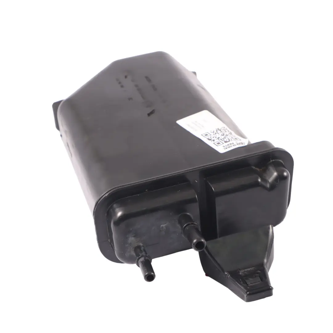 Volkswagen Passat B7 Activated Charcoal Filter Active Carbon - SKU 3C0201801 - Part number 3C0201801