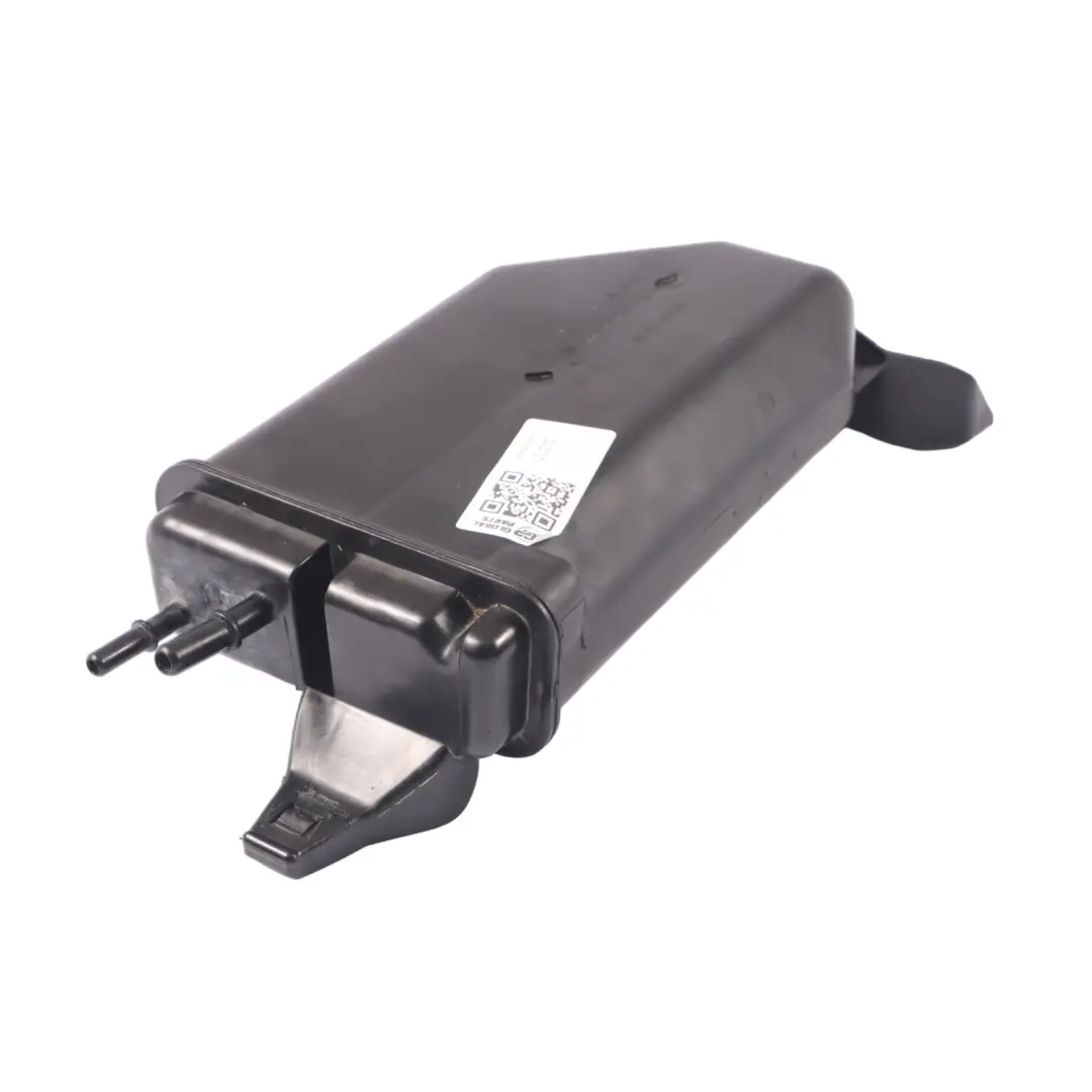 Volkswagen Passat B7 Activated Charcoal Filter Active Carbon - SKU 3C0201801 - Part number 3C0201801