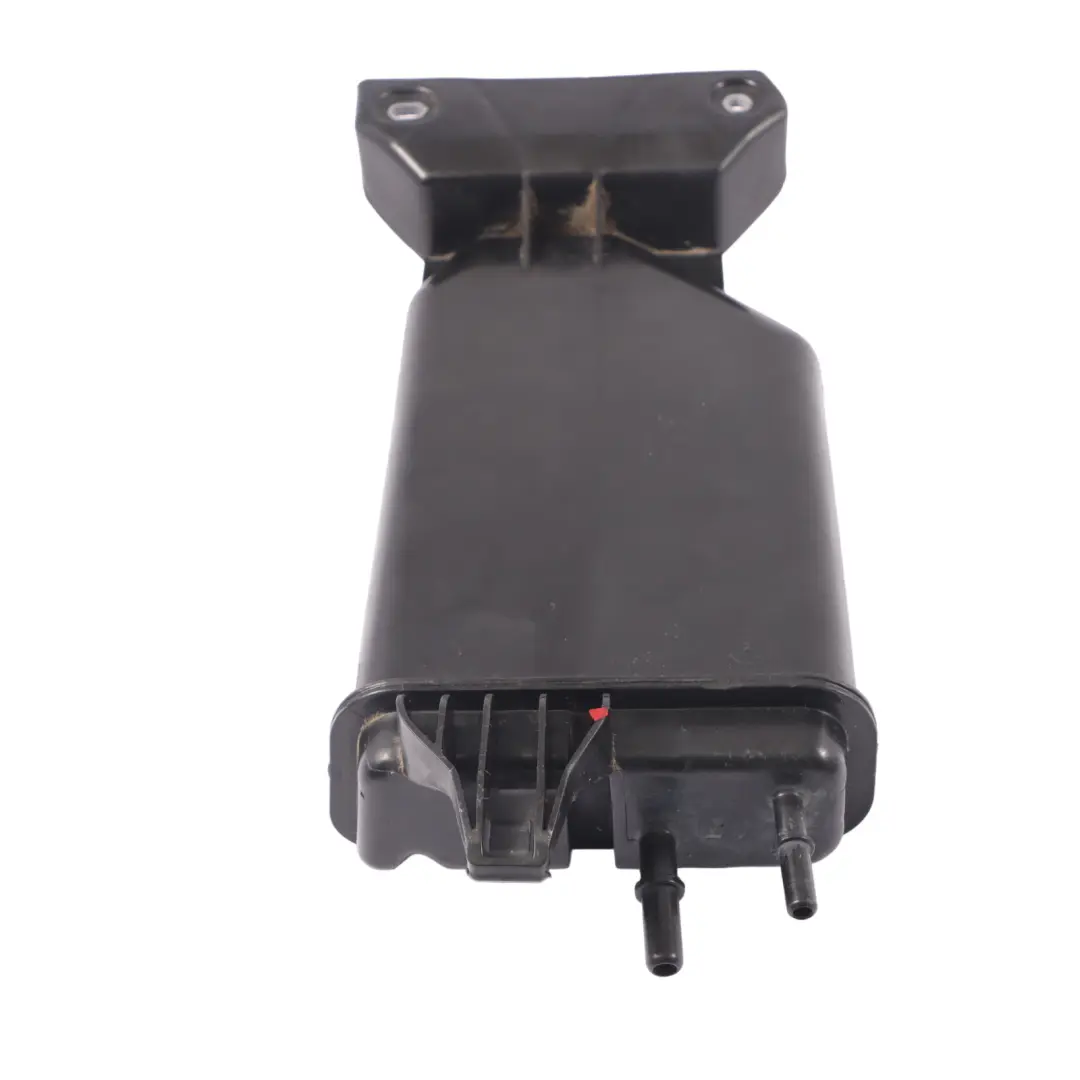 Volkswagen Passat B7 Activated Charcoal Filter Active Carbon - SKU 3C0201801 - Part number 3C0201801