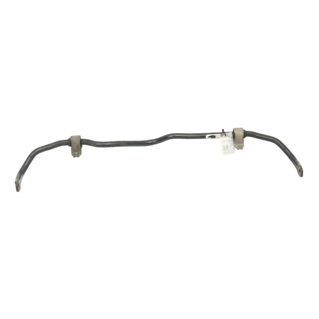 Stabilizzatore Anteriore Barra Antirollio Collegamento per VW TIGUAN 5N con numero di parte 3C0411303T VW TIGUAN 5N Stabilizzatore Anteriore Barra Antirollio Collegamento - SKU 3C0411303T - Numero di parte 3C0411303T
