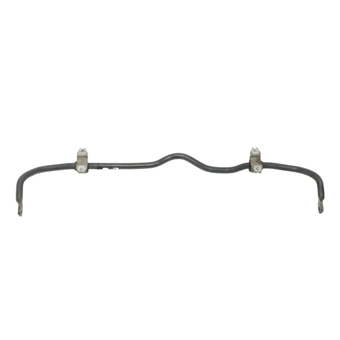 Front Stabilizer Anti Roll Bar Sway Link to VW Volkswagen TIGUAN 5N with Part number 3C0411303T VW Volkswagen TIGUAN 5N Front Stabilizer Anti Roll Bar Sway Link - SKU 3C0411303T - Part number 3C0411303T