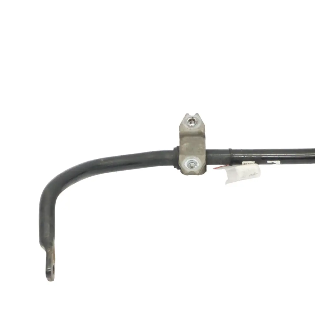 Front Stabilizer Anti Roll Bar Sway Link to VW Volkswagen TIGUAN 5N with Part number 3C0411303T VW Volkswagen TIGUAN 5N Front Stabilizer Anti Roll Bar Sway Link - SKU 3C0411303T - Part number 3C0411303T