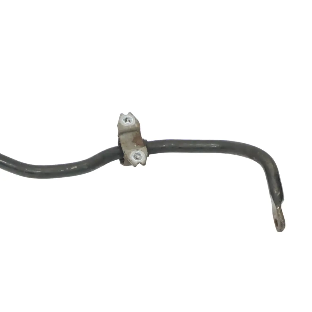 VW Volkswagen TIGUAN 5N Front Stabilizer Anti Roll Bar Sway Link - SKU 3C0411303T - Part number 3C0411303T