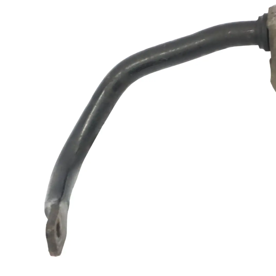 Stabilisator Vorne Stabilisator Querlenker für VW Volkswagen TIGUAN 5N mit Teilenummer 3C0411303T VW Volkswagen TIGUAN 5N Stabilisator Vorne Stabilisator Querlenker - SKU 3C0411303T - Teilenummer 3C0411303T