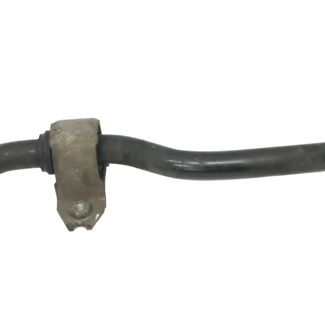 Stabilisator Vorne Stabilisator Querlenker für VW Volkswagen TIGUAN 5N mit Teilenummer 3C0411303T VW Volkswagen TIGUAN 5N Stabilisator Vorne Stabilisator Querlenker - SKU 3C0411303T - Teilenummer 3C0411303T