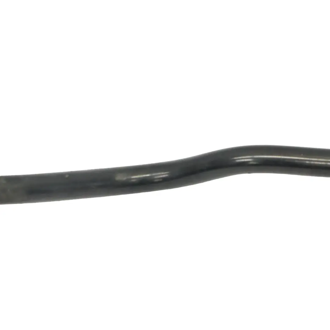 Stabilisator Vorne Stabilisator Querlenker für VW Volkswagen TIGUAN 5N mit Teilenummer 3C0411303T VW Volkswagen TIGUAN 5N Stabilisator Vorne Stabilisator Querlenker - SKU 3C0411303T - Teilenummer 3C0411303T