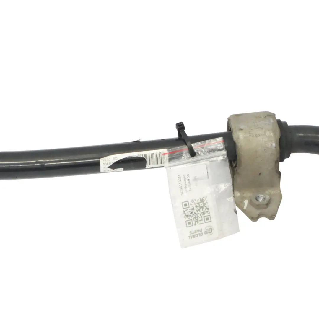 VW Volkswagen TIGUAN 5N Front Stabilizer Anti Roll Bar Sway Link - SKU 3C0411303T - Part number 3C0411303T