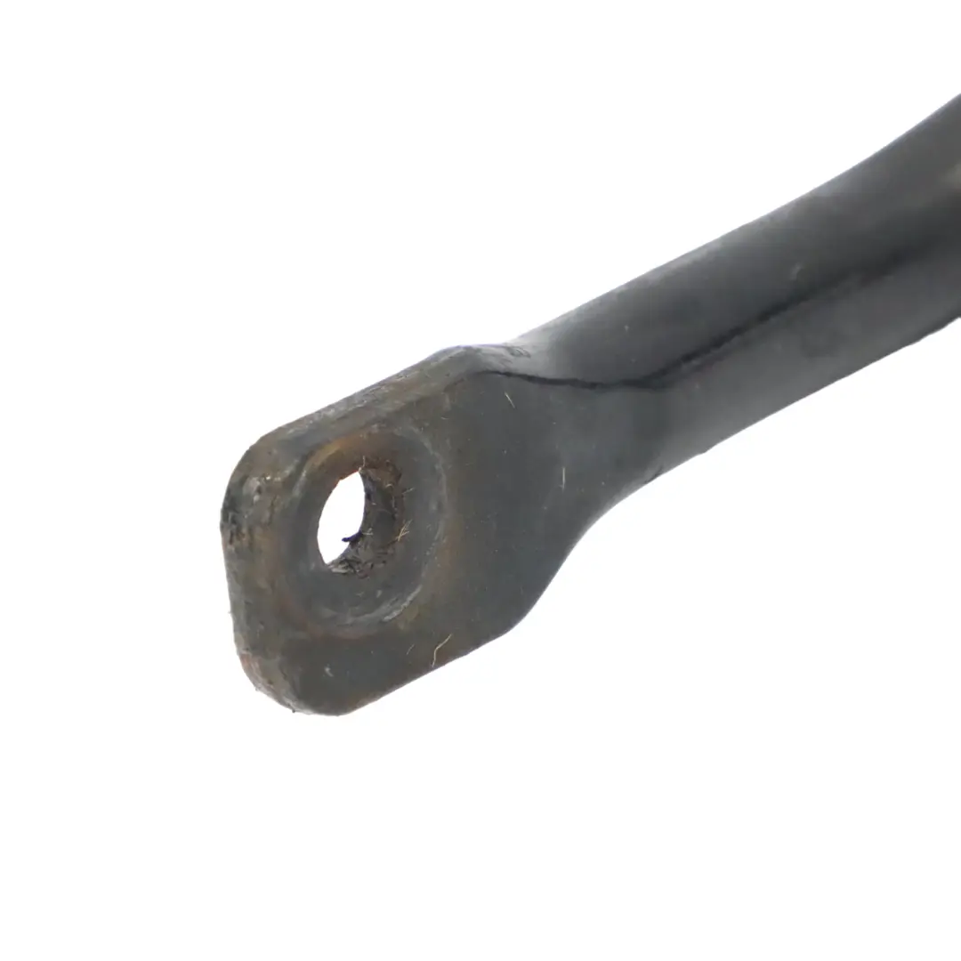 Stabilisator Vorne Stabilisator Querlenker für VW Volkswagen TIGUAN 5N mit Teilenummer 3C0411303T VW Volkswagen TIGUAN 5N Stabilisator Vorne Stabilisator Querlenker - SKU 3C0411303T - Teilenummer 3C0411303T