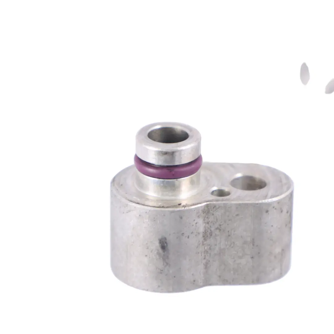 Tubo Aria Condizionata Linea Tubo per VW Volkswagen Passat B7 con numero di parte 3C0820721Q VW Volkswagen Passat B7 Tubo Aria Condizionata Linea Tubo - SKU 3C0820721Q - Numero di parte 3C0820721Q