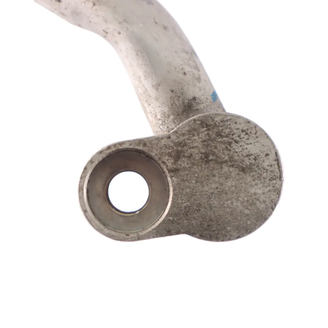 VW Volkswagen Passat B7 Air Conditioning Hose A/C Pipe Line - SKU 3C0820721Q - Part number 3C0820721Q