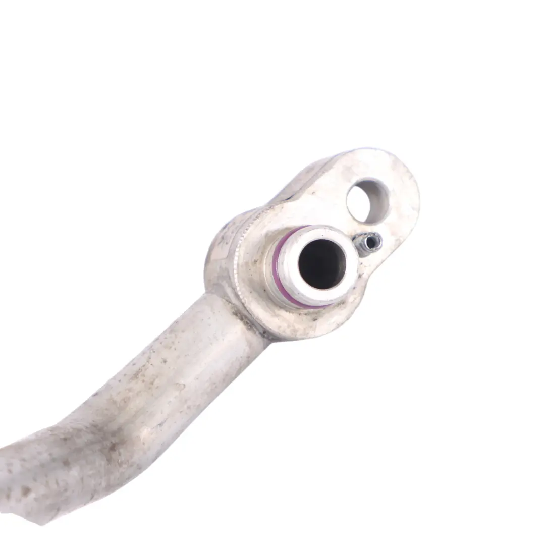 Tubo Aria Condizionata Linea Tubo per VW Volkswagen Passat B7 con numero di parte 3C0820721Q VW Volkswagen Passat B7 Tubo Aria Condizionata Linea Tubo - SKU 3C0820721Q - Numero di parte 3C0820721Q