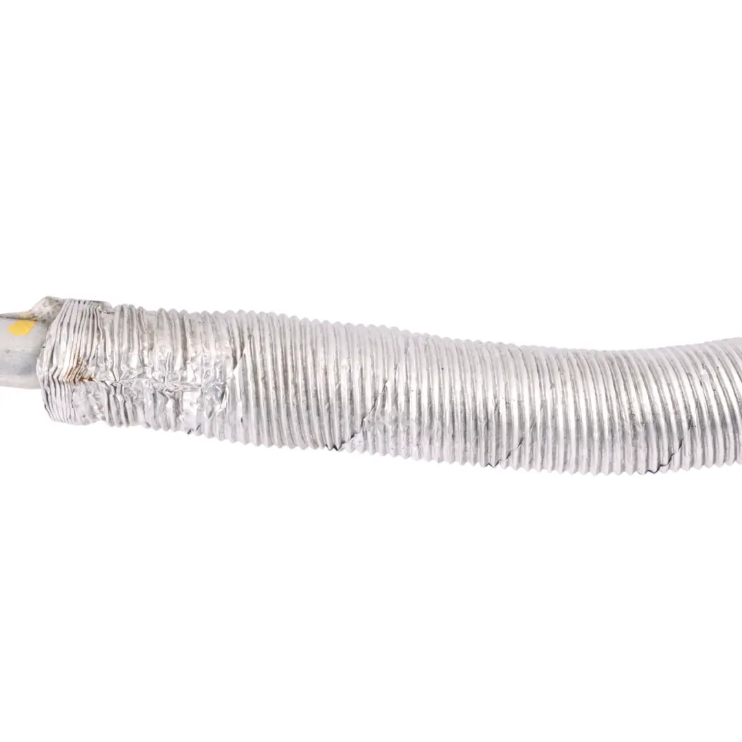 VW Volkswagen Passat B7 Tuyau d'Air Conditionné - SKU 3C0820721Q - Numéro de pièce 3C0820721Q