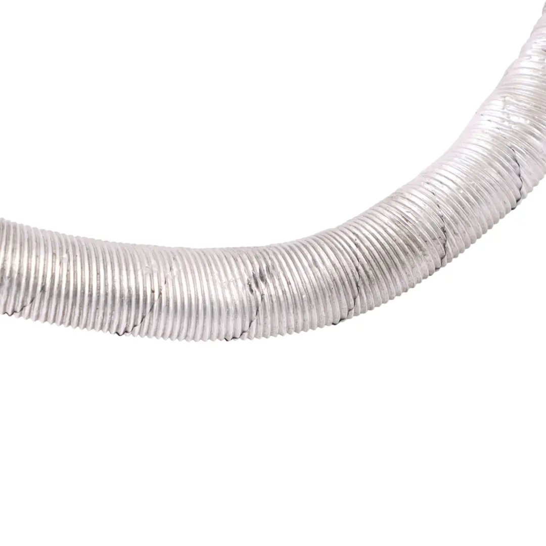 VW Volkswagen Passat B7 Tuyau d'Air Conditionné - SKU 3C0820721Q - Numéro de pièce 3C0820721Q