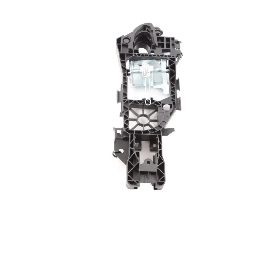 Maniglia base posteriore destra staffa presa della porta per VW Passat B6 con numero di parte 3C0837886J VW Passat B6 Maniglia base posteriore destra staffa presa della porta - SKU 3C0837886J - Numero di parte 3C0837886J