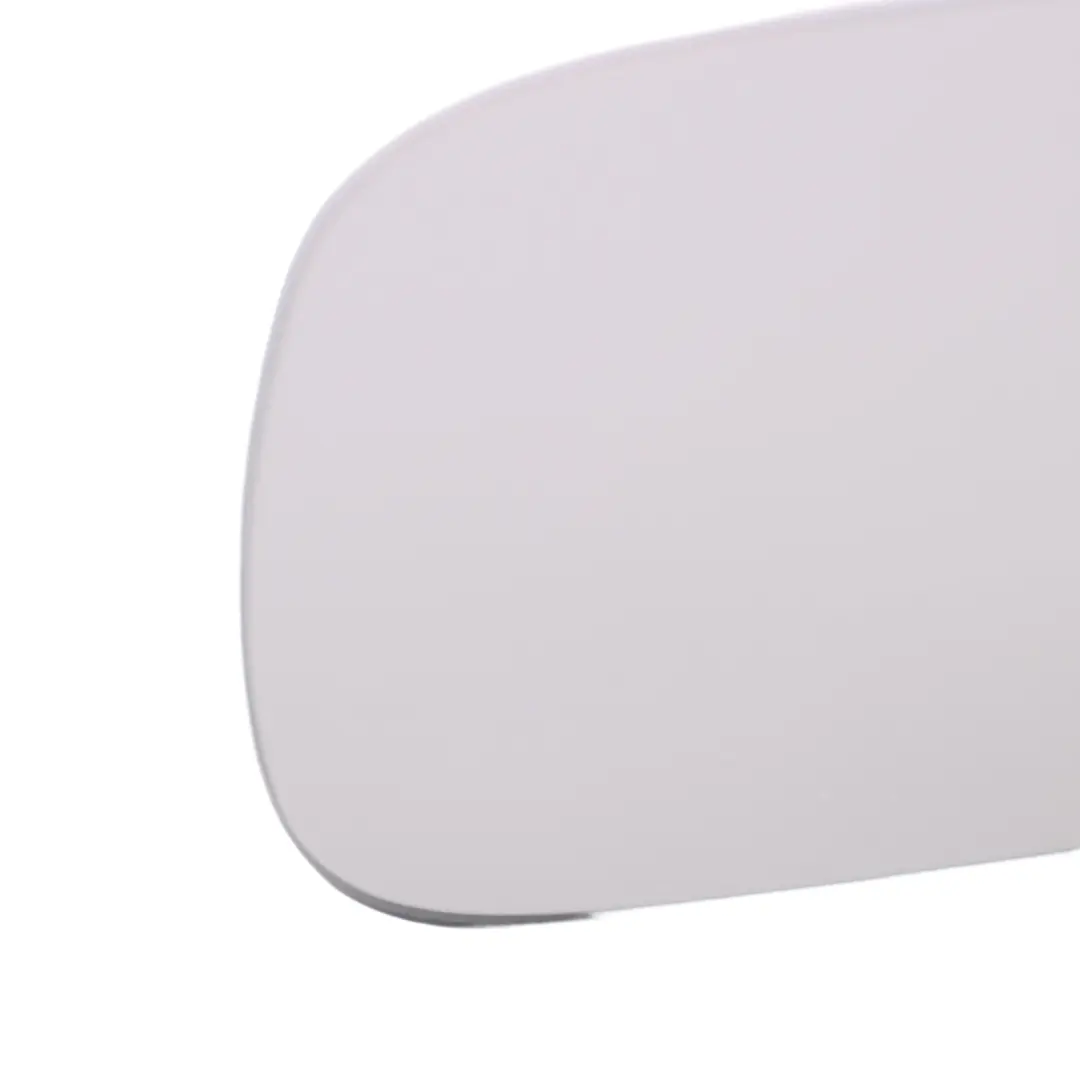 1K Front Mirror Glass Right O/S Door to VW Volkswagen GOLF with Part number 3C0857522C VW Volkswagen GOLF 1K Front Mirror Glass Right O/S Door - SKU 3C0857522C - Part number 3C0857522C