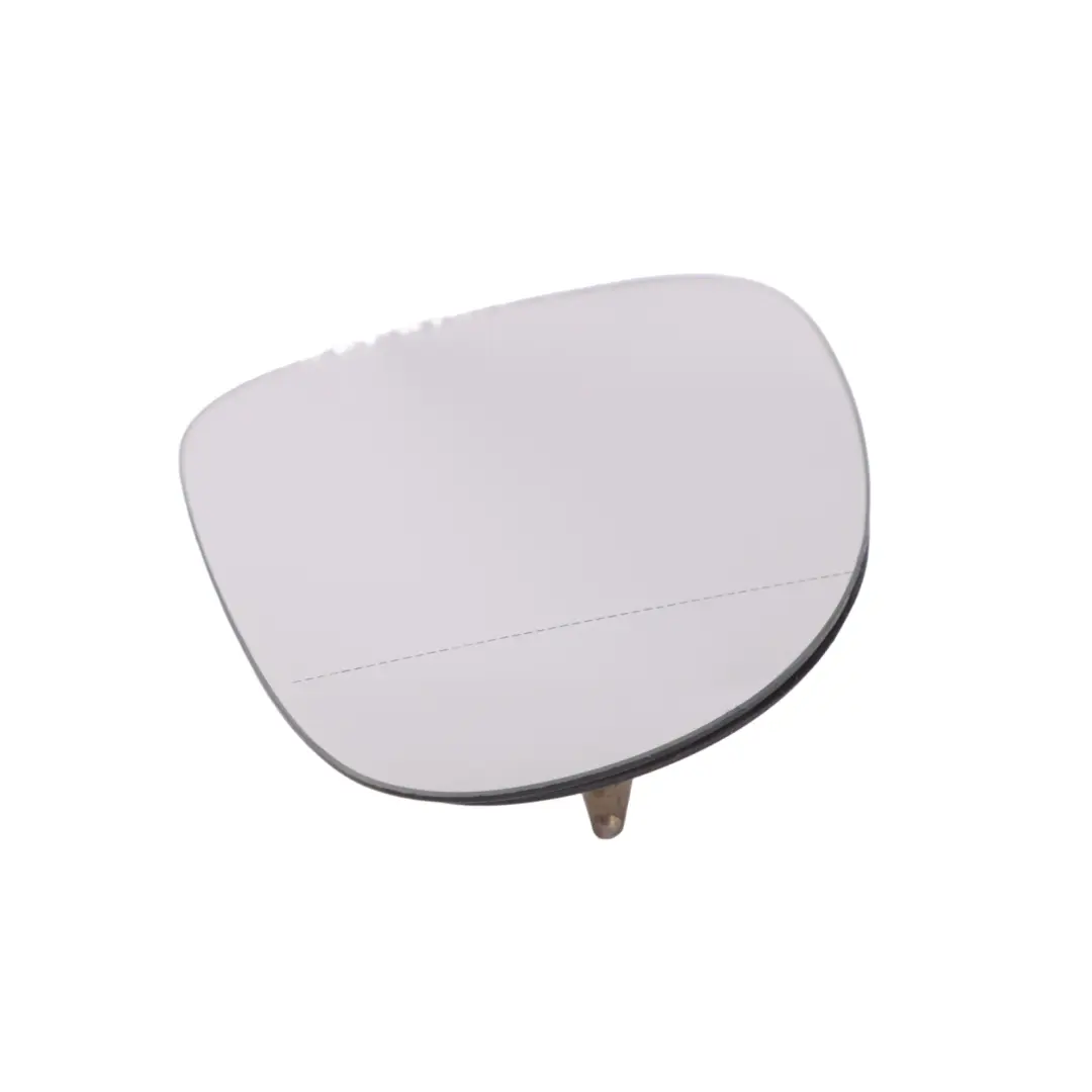 1K Rétroviseur Avant Vitrage Droit Porte pour VW Volkswagen GOLF à propos du numéro de pièce 3C0857522C VW Volkswagen GOLF 1K Rétroviseur Avant Vitrage Droit Porte - SKU 3C0857522C - Numéro de pièce 3C0857522C