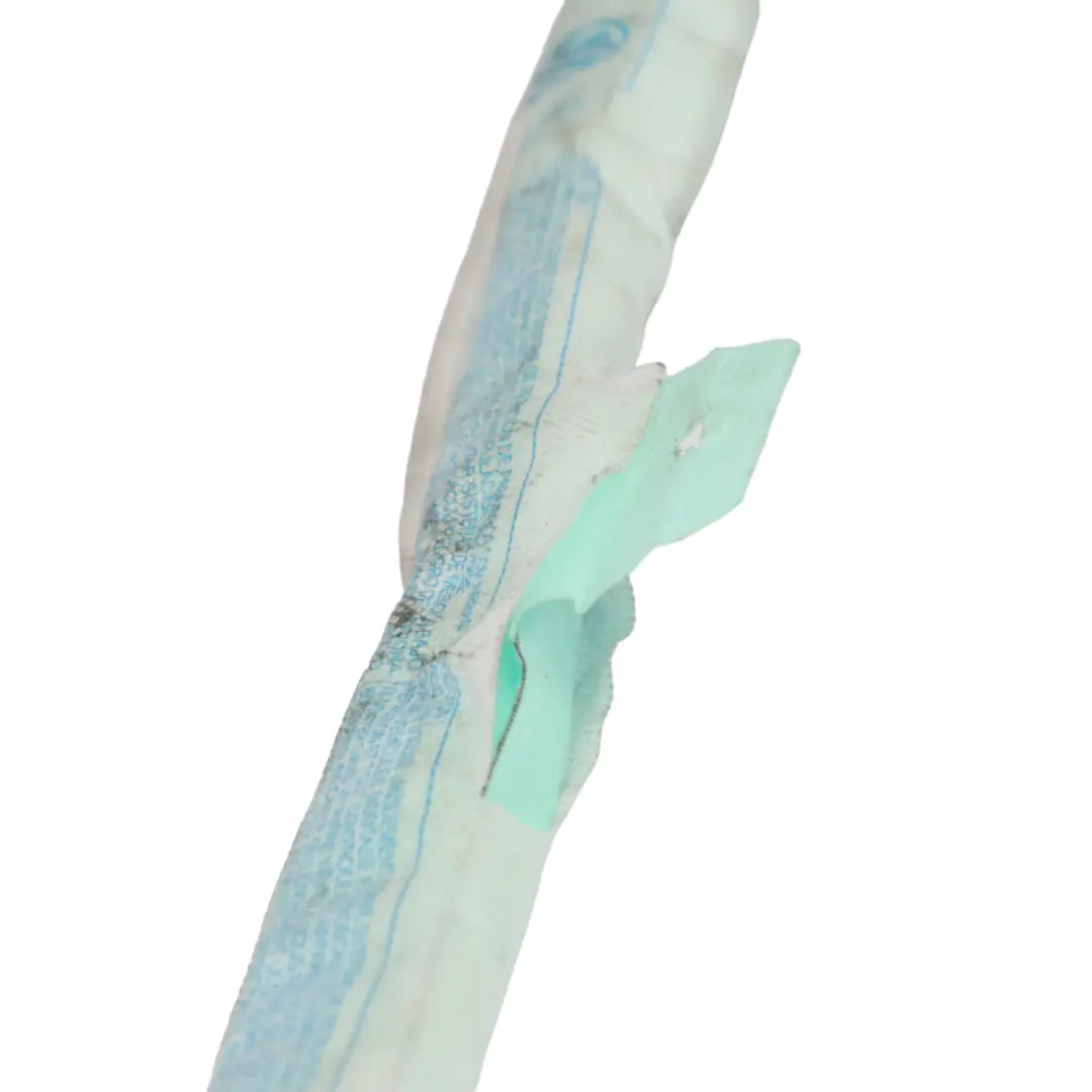 Izquierda Cabeza Módulo de Aire Cortina para VW Volkswagen Passat B7 con número de pieza 3C0880741G VW Volkswagen Passat B7 Izquierda Cabeza Módulo de Aire Cortina - SKU 3C0880741G - Número de pieza 3C0880741G