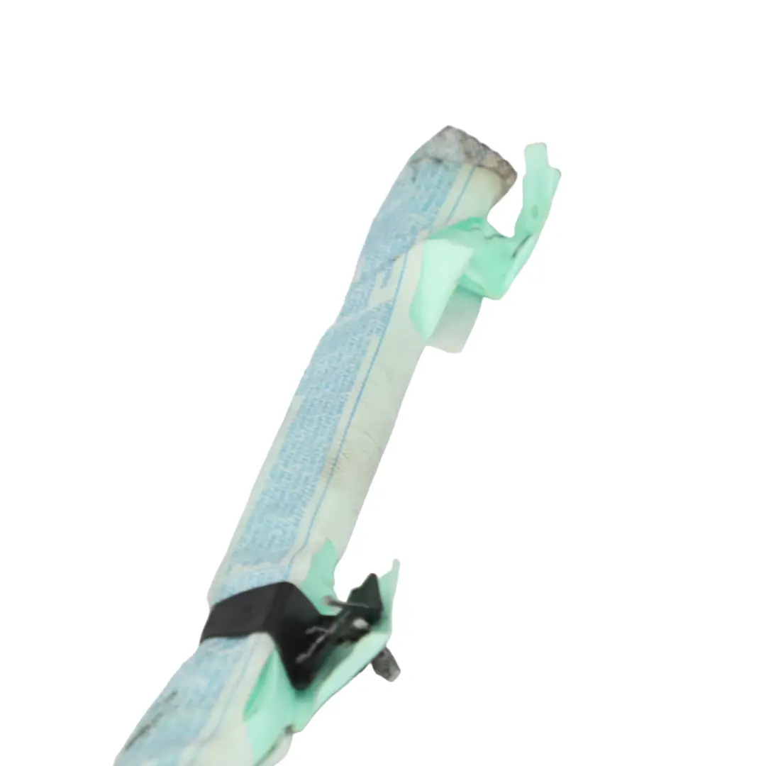 VW Volkswagen Passat B7 Left N/S Head Air Module Roof Curtain - SKU 3C0880741G - Part number 3C0880741G
