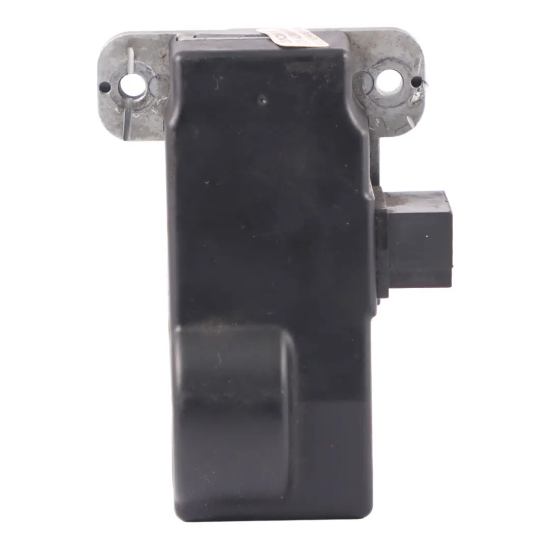 VW Volkswagen Passat B7 Steering Wheel Column Lock Module Unit - SKU 3C0905861J - Part number 3C0905861J