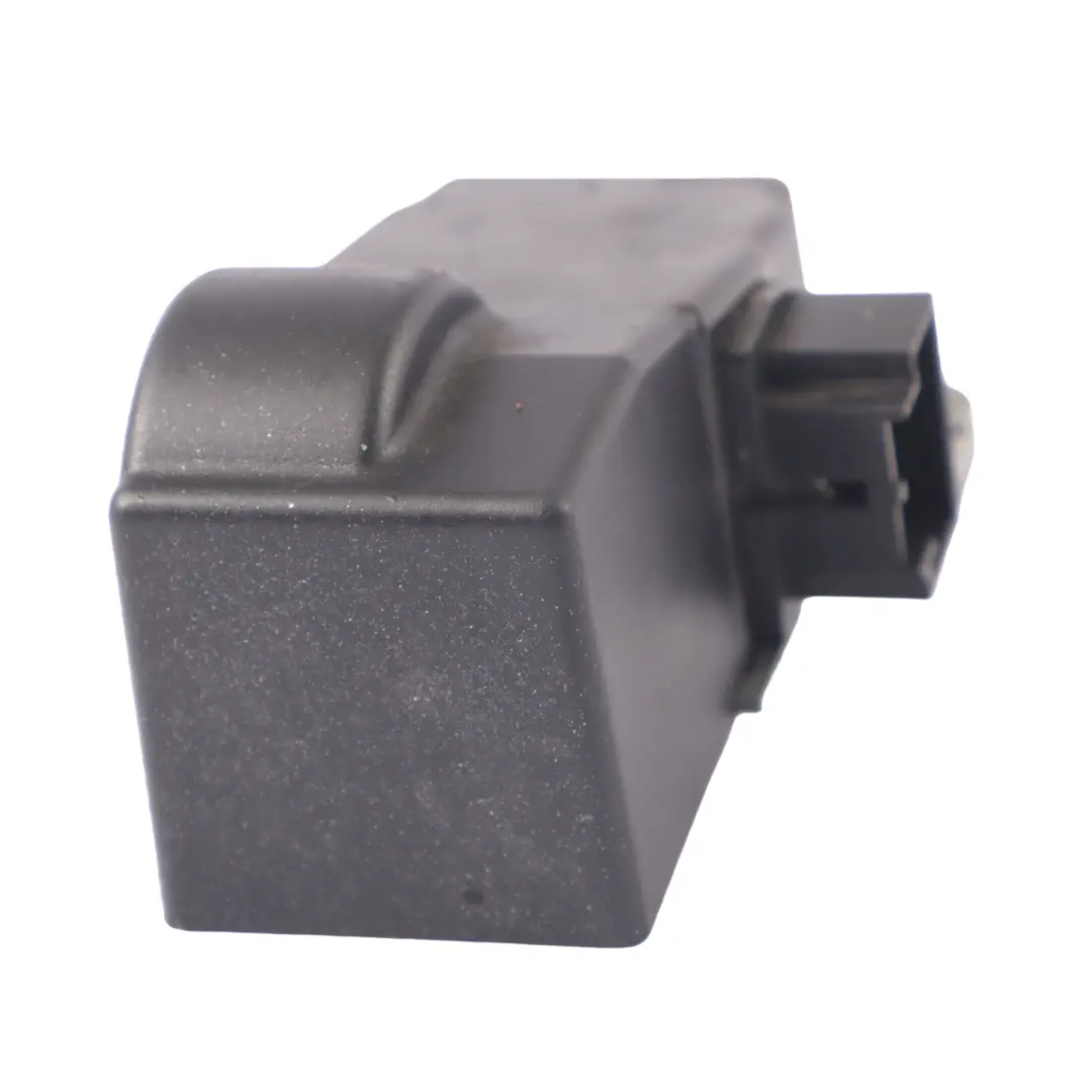 Lenkradsäule Schloss Modul Einheit für VW Volkswagen Passat B7 mit Teilenummer 3C0905861J VW Volkswagen Passat B7 Lenkradsäule Schloss Modul Einheit - SKU 3C0905861J - Teilenummer 3C0905861J