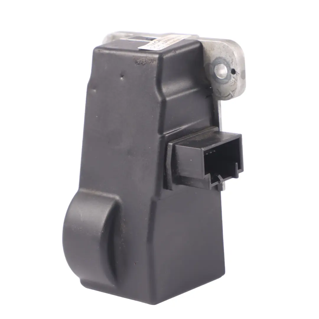 VW Volkswagen Passat B7 Module Verrouillage Colonne Direction - SKU 3C0905861J - Numéro de pièce 3C0905861J