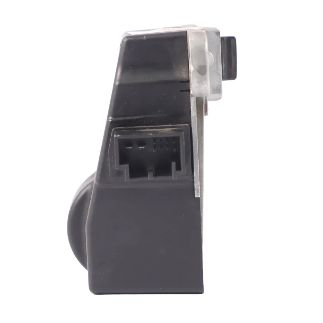 VW Volkswagen Passat B7 Steering Wheel Column Lock Module Unit - SKU 3C0905861J - Part number 3C0905861J