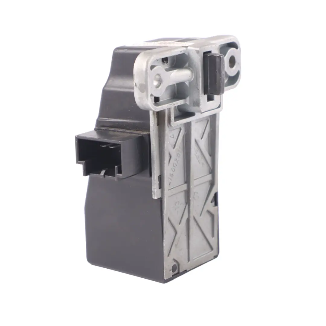 VW Volkswagen Passat B7 Steering Wheel Column Lock Module Unit - SKU 3C0905861J - Part number 3C0905861J