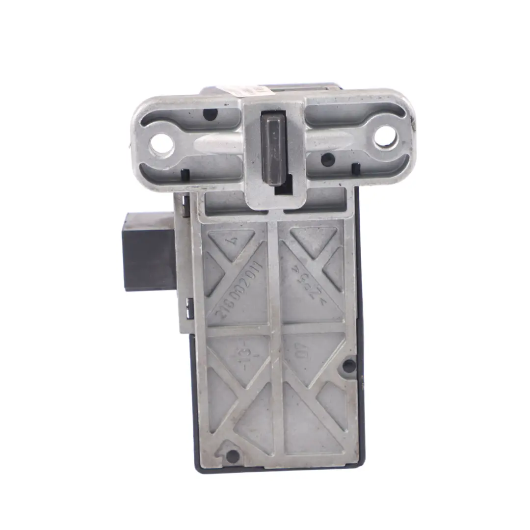 VW Volkswagen Passat B7 Steering Wheel Column Lock Module Unit - SKU 3C0905861J - Part number 3C0905861J