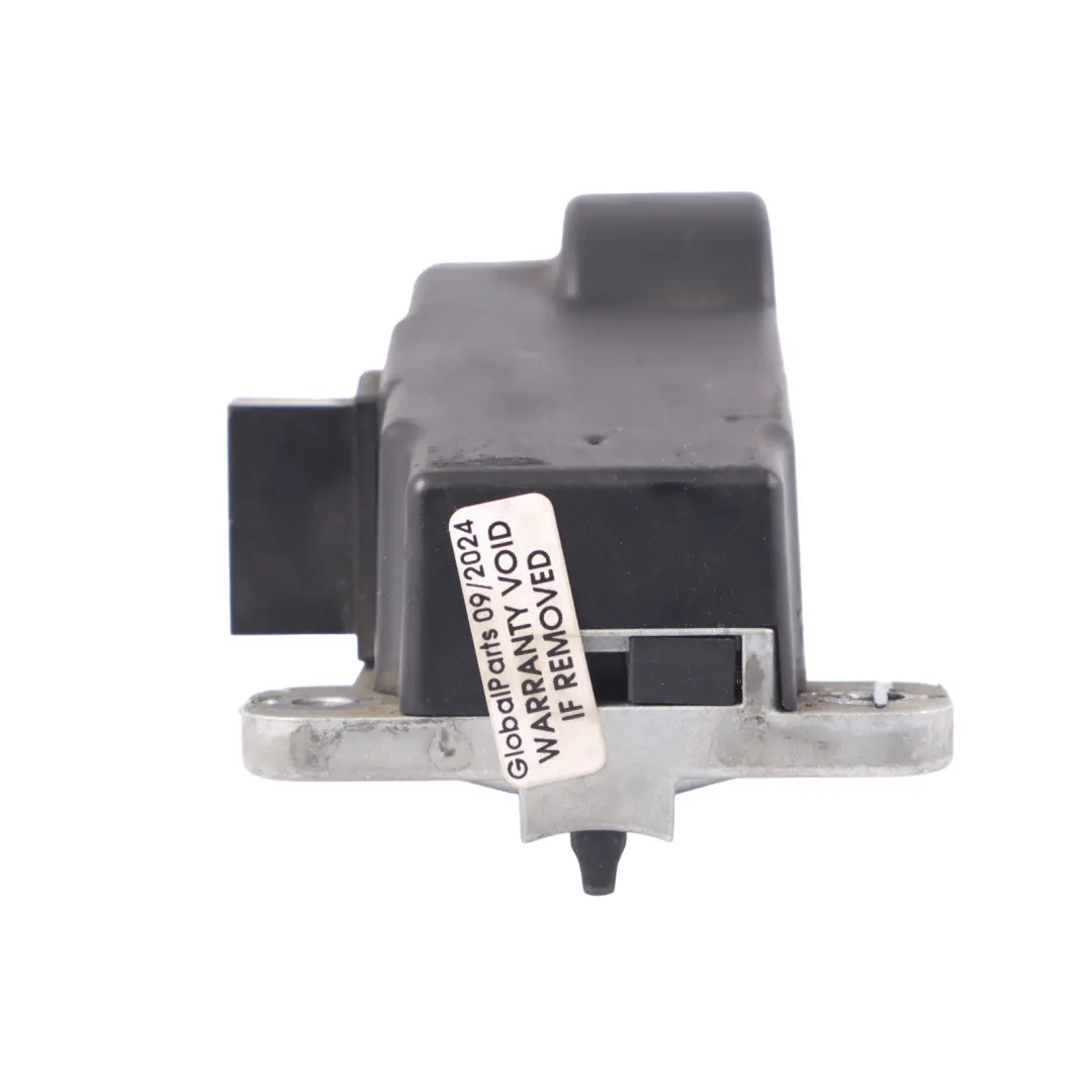 VW Volkswagen Passat B7 Steering Wheel Column Lock Module Unit - SKU 3C0905861J - Part number 3C0905861J