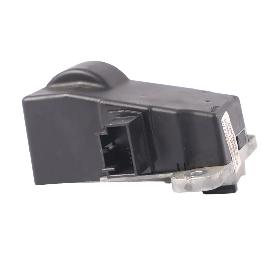 VW Volkswagen Passat B7 Steering Wheel Column Lock Module Unit - SKU 3C0905861J - Part number 3C0905861J