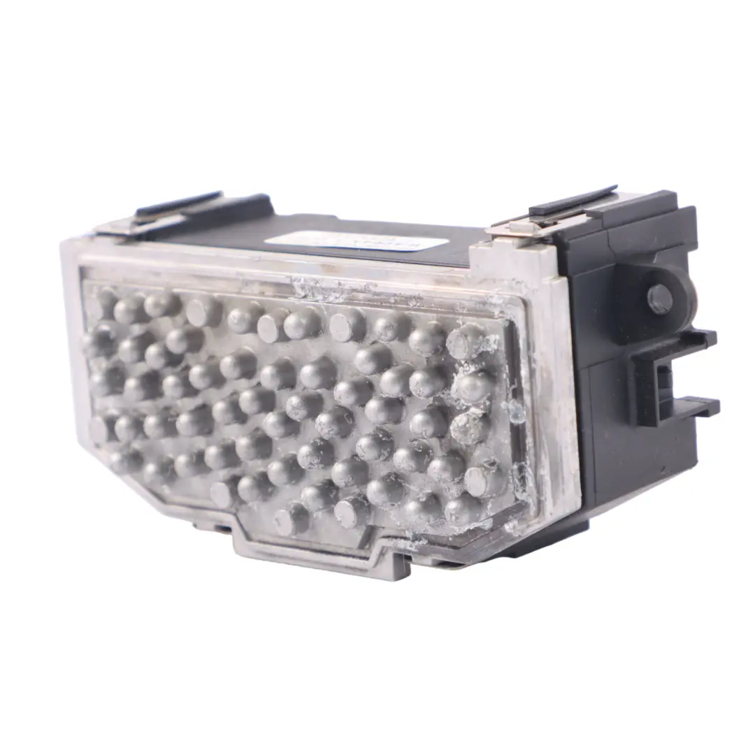 Volkswagen Passat B7 Régulateur Résistance Ventilateur Chauffage - SKU 3C0907521F - Numéro de pièce 3C0907521F