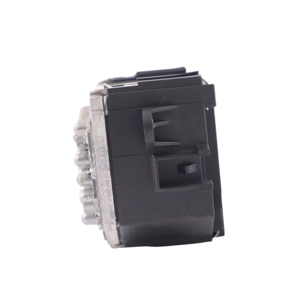 Volkswagen Passat B7 Régulateur Résistance Ventilateur Chauffage - SKU 3C0907521F - Numéro de pièce 3C0907521F