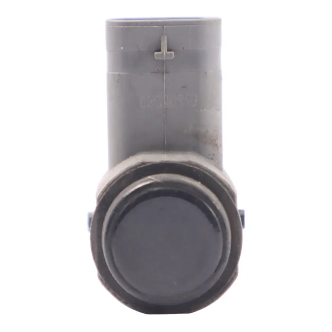 Audi Q7 4L Rear PDC Ultrasonic Parking Sensor Phantom Black LZ9Y - SKU 3C0919275P-PHB - Part number 3C0919275P
