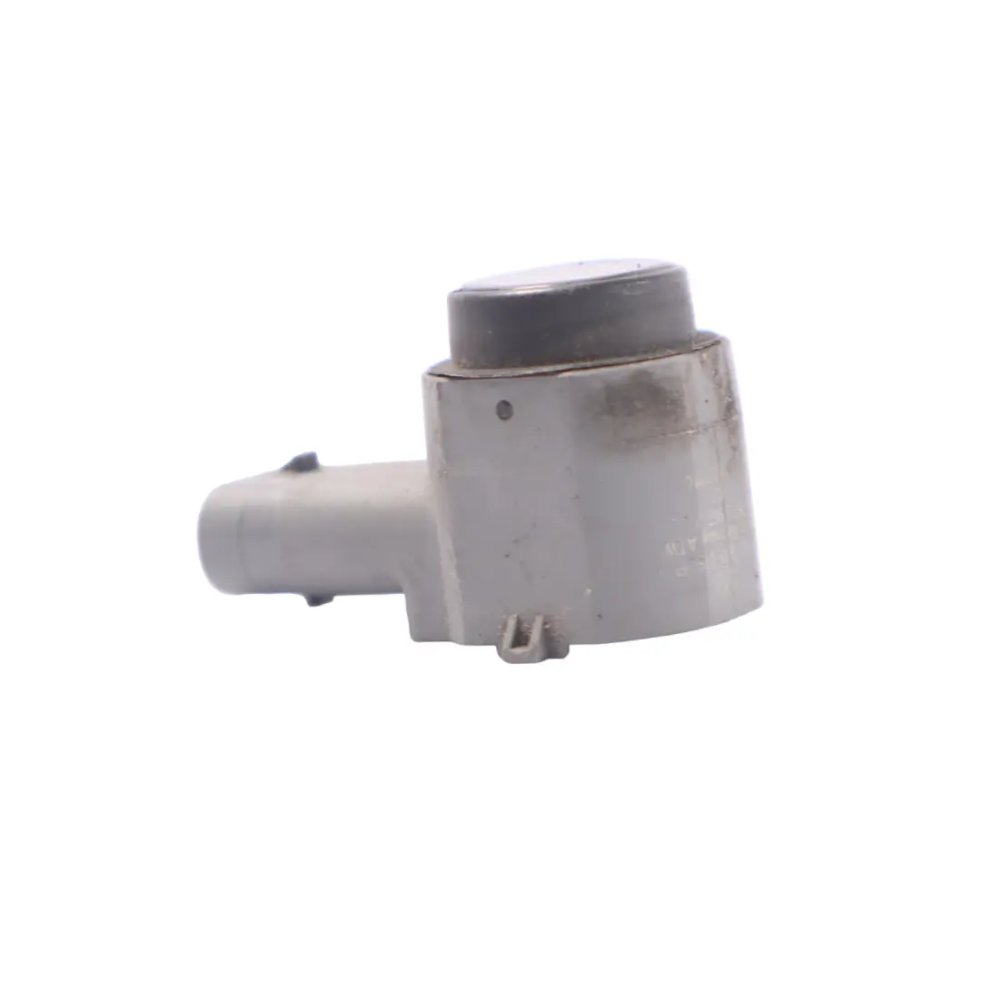 Audi Q7 4L Rear PDC Ultrasonic Parking Sensor Phantom Black LZ9Y - SKU 3C0919275P-PHB - Part number 3C0919275P