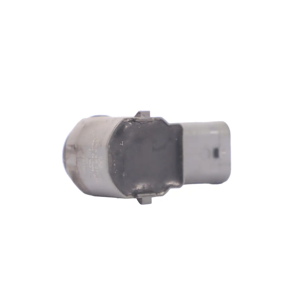 PDC Capteur Stationnement Ultrasons Black LZ9Y pour Audi Q7 4L Rear à propos du numéro de pièce 3C0919275P Audi Q7 4L Rear PDC Capteur Stationnement Ultrasons Black LZ9Y - SKU 3C0919275P-PHB - Numéro de pièce 3C0919275P