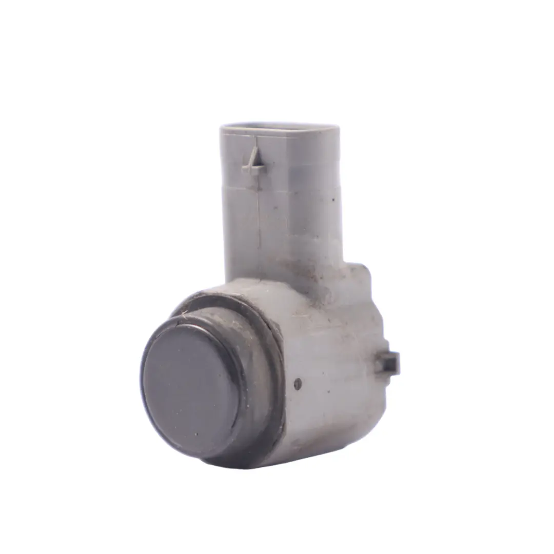 Hinten PDC Ultraschall Parksensor Phantom Schwarz LZ9Y für Audi Q7 4L mit Teilenummer 3C0919275P Audi Q7 4L Hinten PDC Ultraschall Parksensor Phantom Schwarz LZ9Y - SKU 3C0919275P-PHB - Teilenummer 3C0919275P