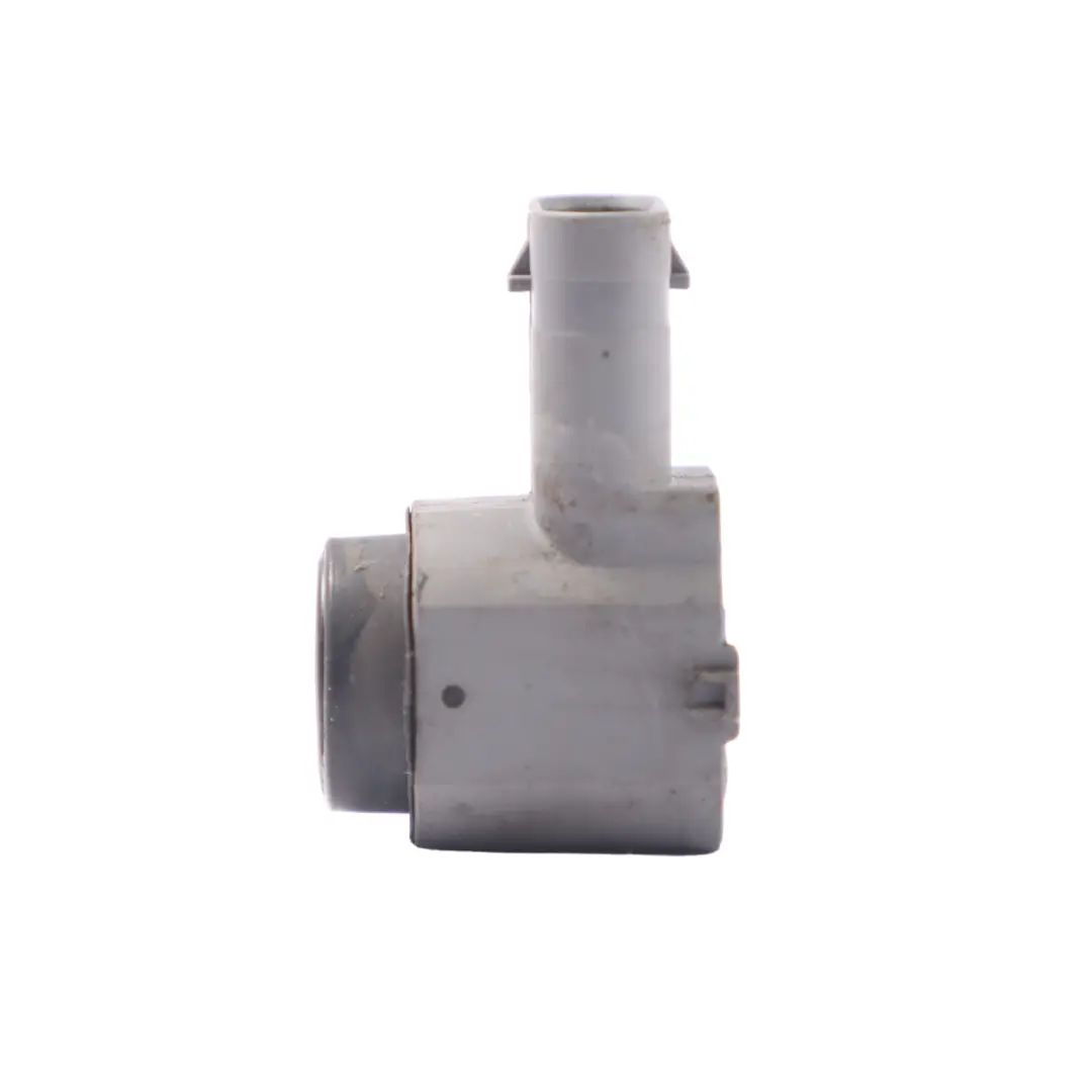 Audi Q7 4L Rear PDC Capteur Stationnement Ultrasons Black LZ9Y - SKU 3C0919275P-PHB - Numéro de pièce 3C0919275P