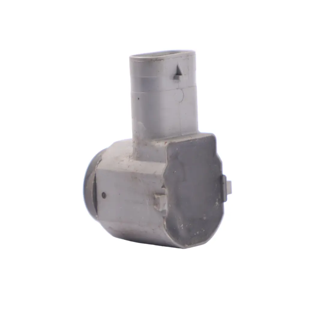 Audi Q7 4L Trasero PDC Sensor Aparcamiento Ultrasónico Negro LZ9Y - SKU 3C0919275P-PHB - Número de pieza 3C0919275P