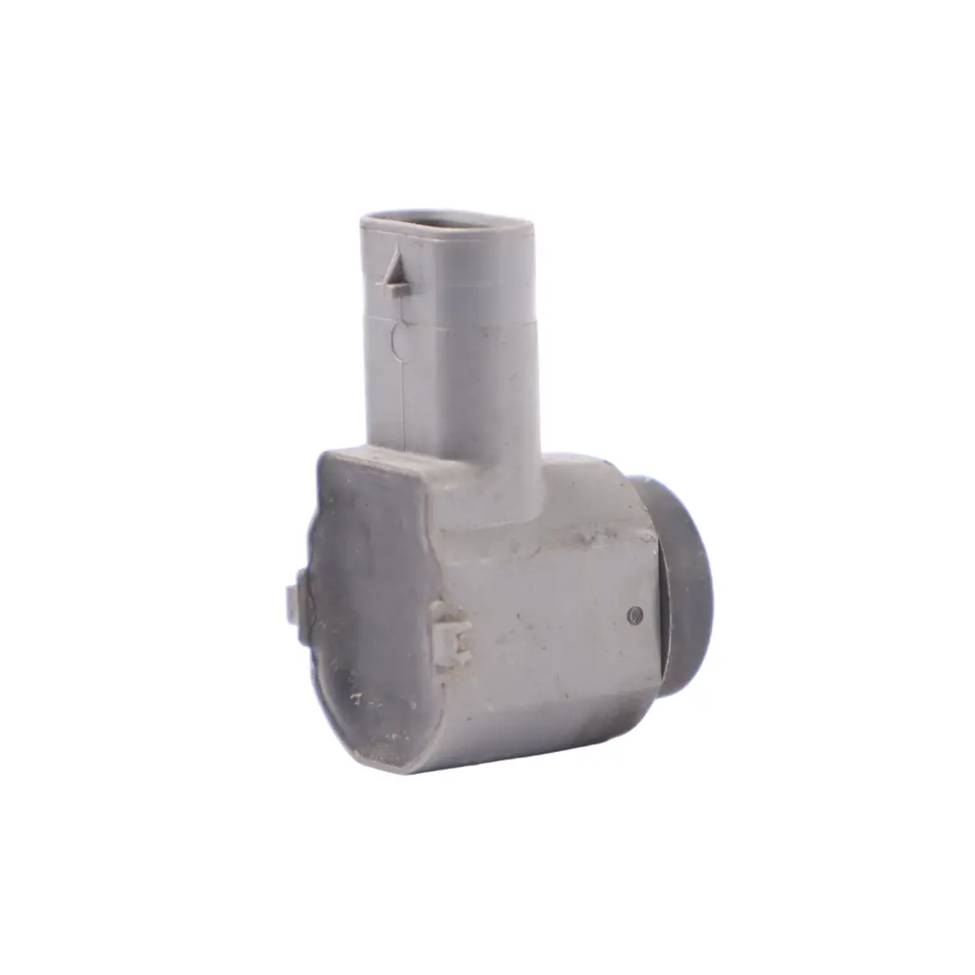 PDC Capteur Stationnement Ultrasons Black LZ9Y pour Audi Q7 4L Rear à propos du numéro de pièce 3C0919275P Audi Q7 4L Rear PDC Capteur Stationnement Ultrasons Black LZ9Y - SKU 3C0919275P-PHB - Numéro de pièce 3C0919275P