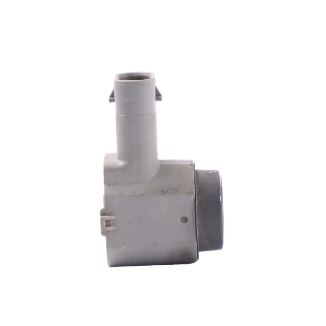 Audi Q7 4L Trasero PDC Sensor Aparcamiento Ultrasónico Negro LZ9Y - SKU 3C0919275P-PHB - Número de pieza 3C0919275P