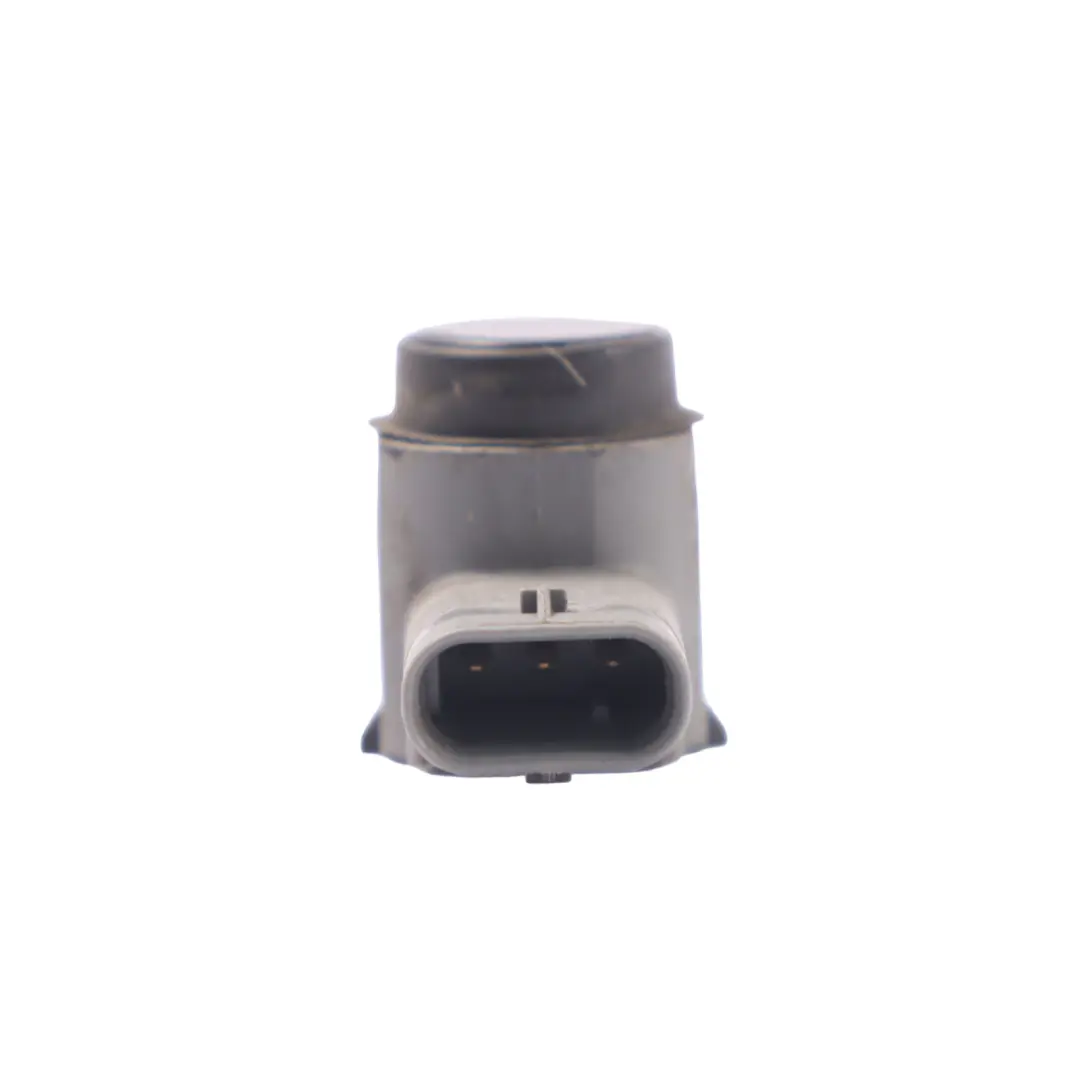 Audi Q7 4L Rear PDC Ultrasonic Parking Sensor Phantom Black LZ9Y - SKU 3C0919275P-PHB - Part number 3C0919275P