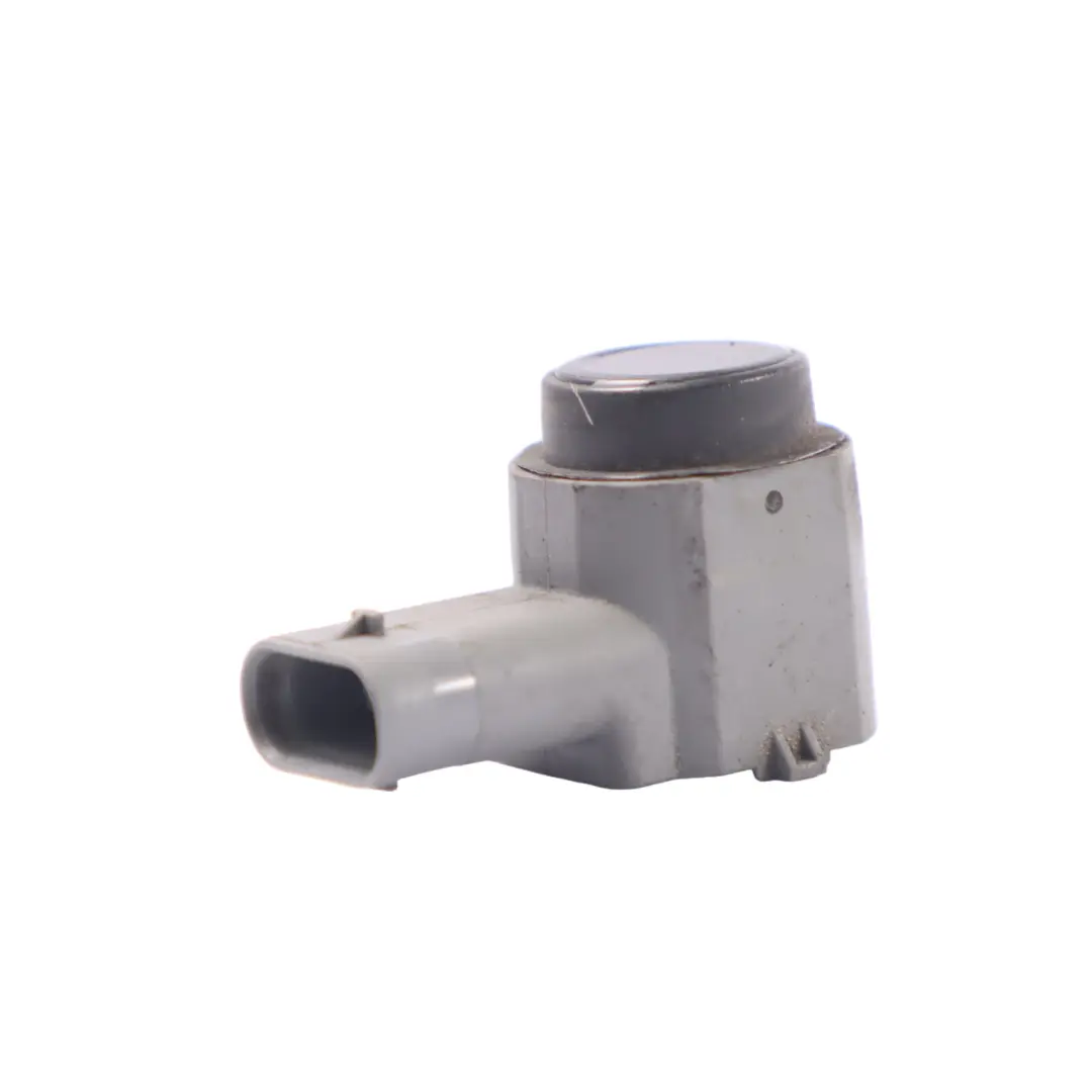 Audi Q7 4L Rear PDC Ultrasonic Parking Sensor Phantom Black LZ9Y - SKU 3C0919275P-PHB - Part number 3C0919275P