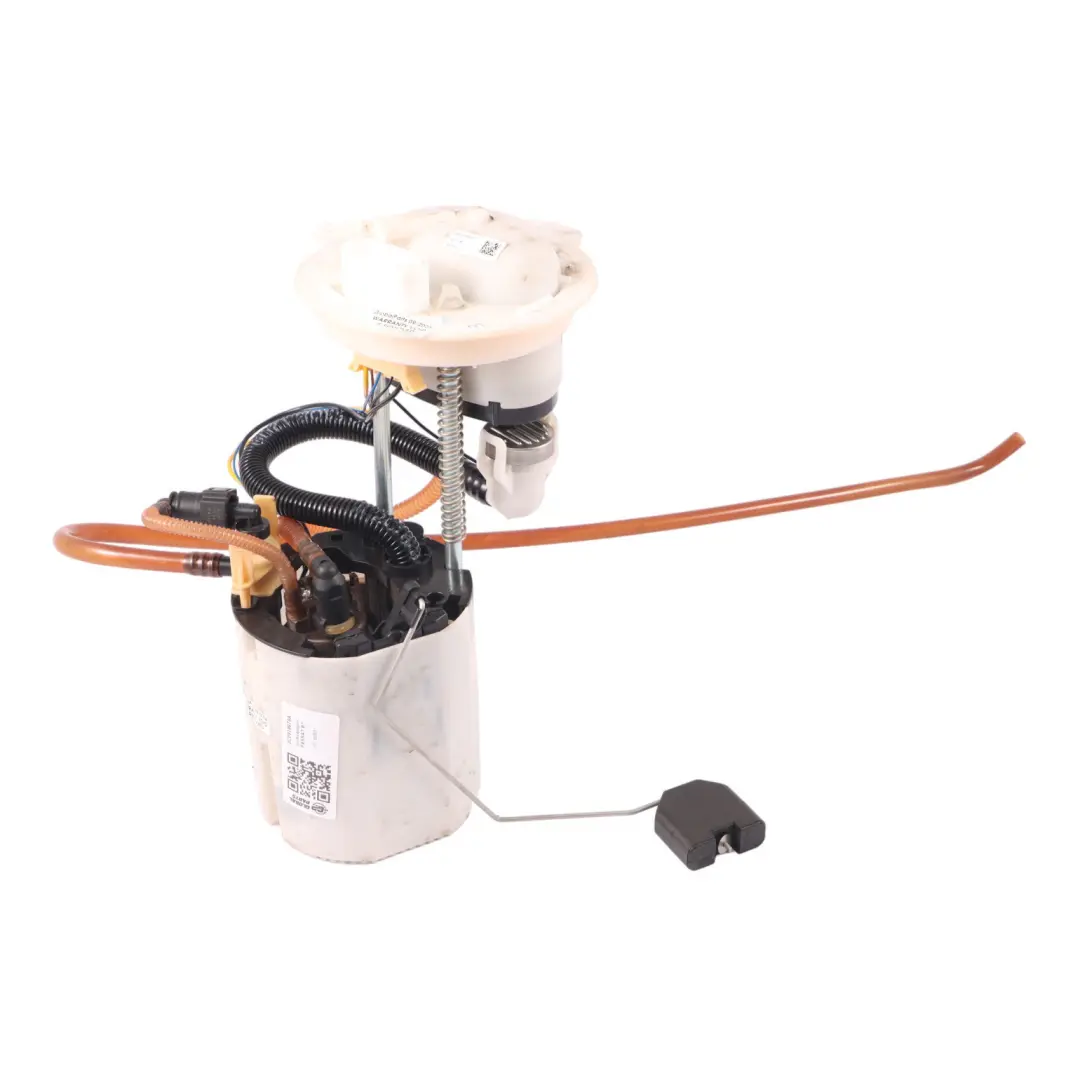 Gruppo Pompa Carburante 3AA919051C per Volkswagen Passat B7 con numero di parte 3C0919679A Volkswagen Passat B7 Gruppo Pompa Carburante 3AA919051C - SKU 3C0919679A - Numero di parte 3C0919679A