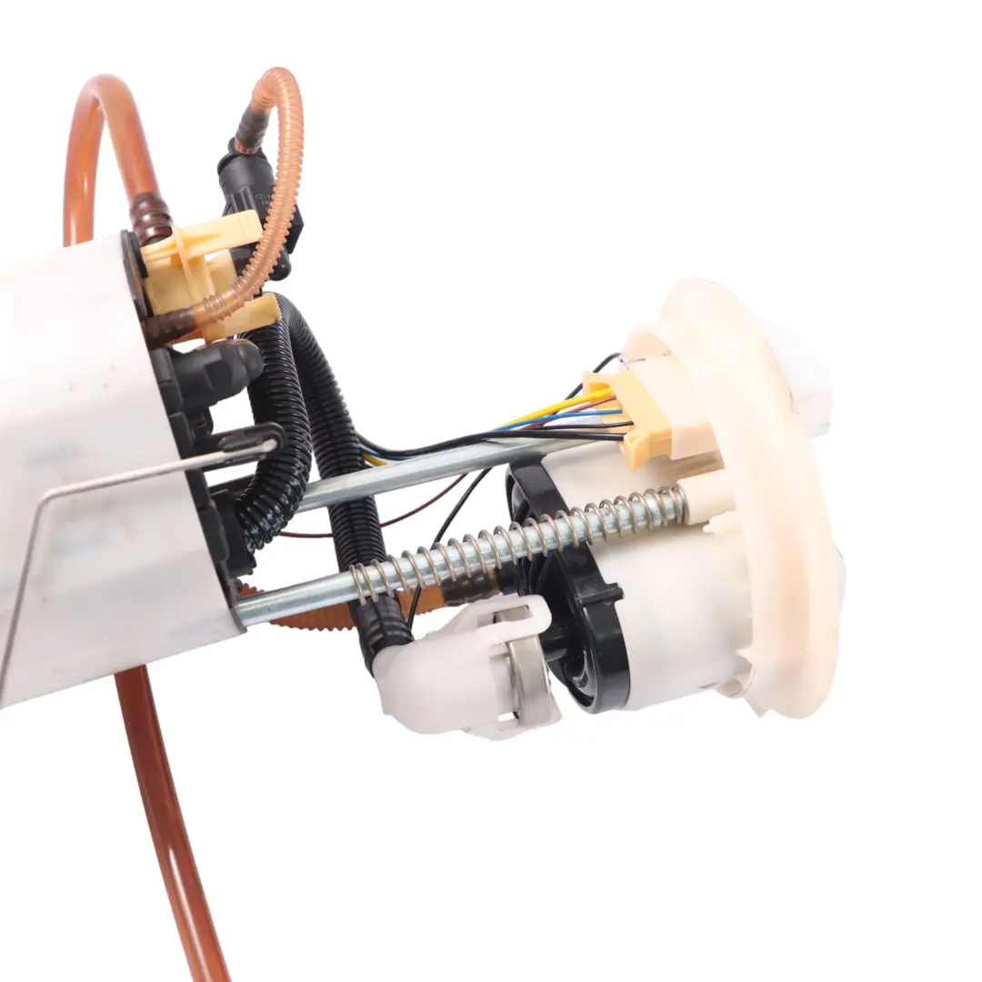 Pompa Paliwa Pływak 3AA919051C do Volkswagen Passat B7 o numerze 3C0919679A Volkswagen Passat B7 Pompa Paliwa Pływak 3AA919051C - SKU 3C0919679A - Numer Części 3C0919679A